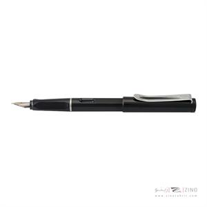 خودنویس نفیس یوروپنE1فلزی