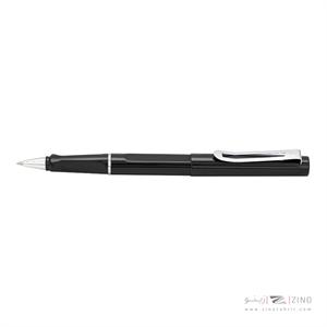 روان نویس نفیس یوروپنE1فلزی