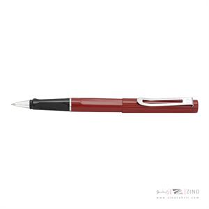 روان نویس نفیس یوروپنE1فلزی