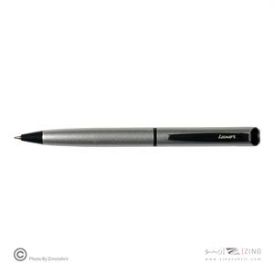 خودکارآبی بدنه فلزی لاکسر سریKICKSکد210030