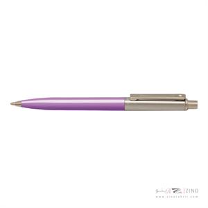 خودکارنفیس  شیفرسنتینل  نیمه استیل