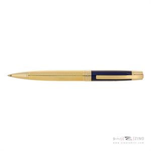 خودکار نفیس یوروپن کلن