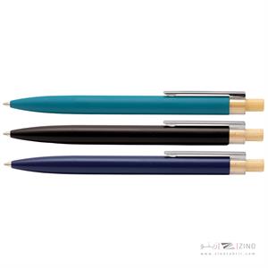 خودکار نفیس یوروپنE2 (استندی)