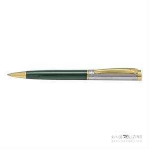 خودکار نفیس یوروپن تاپیک