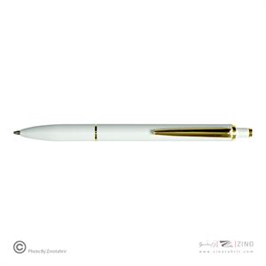 خودکار نفیس یوروپن پرس