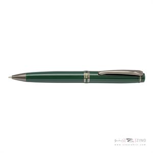 خودکار نفیس یوروپن ترند