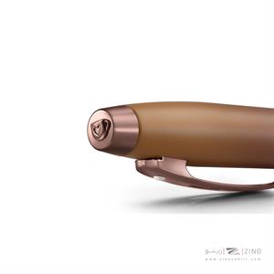 جفتی نفیس شیفر100کافی ادیشن