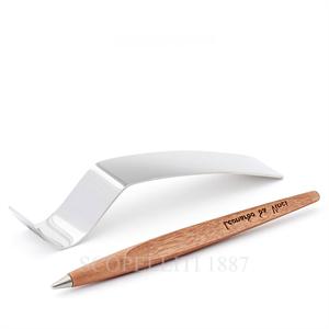 ست نفیس فوراور پیوما داوینچی