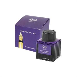 جوهرخودنویس بنفش ایپلمات 