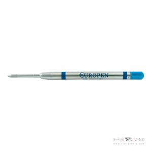 یدک خودکارآبی یوروپن