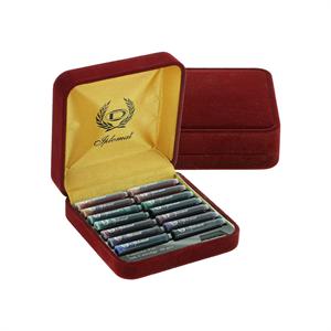 کپسول باجعبه کادویی  ایپلمات