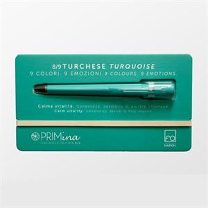 قلم نفیس پریمینا فوراور