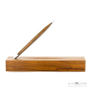 قلم فوراور پنین فارینا