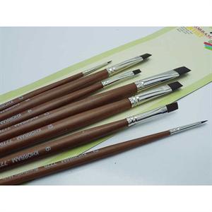 قلموتخت شیمیایی0-12 خرم سری 777Bتیره