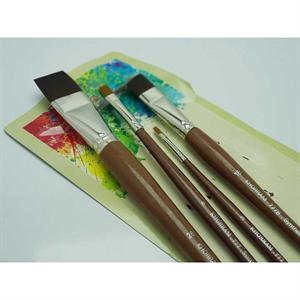 قلموتخت شیمیایی 24-16 خرم سری 777Bتیره