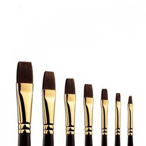 قلموتخت سمور شماره10خرم سری 7007