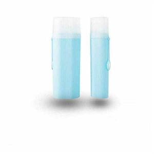 غلاف جامسواکی خانه رویایی 