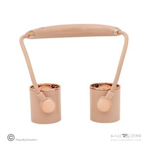 پنکه دور گردنی کدB-114 یاکدZB135