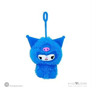 فیجت نرمالو چراغ دار (طرح کرومی) کدB-149