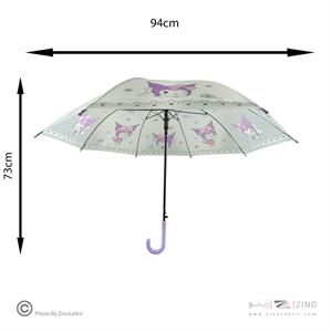 چتر فانتزی کدB-177