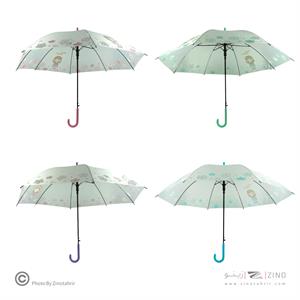 چتر فانتزی کدB-178