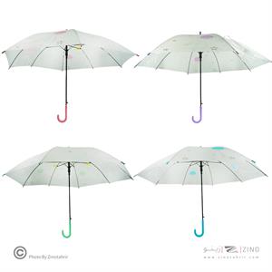 چتر فانتزی کدB-179