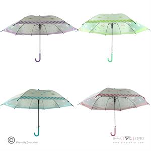 چتر فانتزی کدB-180