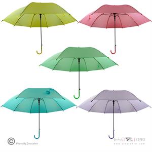 چتر فانتزی کدB-185