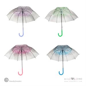 چتر فانتزی کدB-186