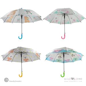 چتر فانتزی کدB-190