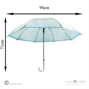 چتر فانتزی کدB-201