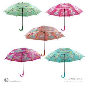 چتر فانتزی کدB-205