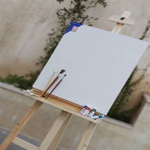  بوم معمولی سایز60*45بومیران