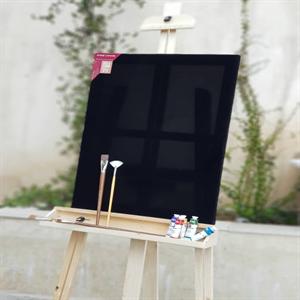  بوم جیر سایز60*40بومیران