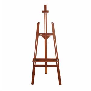 سه پایه بوم دوشیاررنگی پارس بوم /هنردوست متحرک