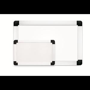 تخته وایت برد مغناطیسی 150*90 افرا اس ام اس