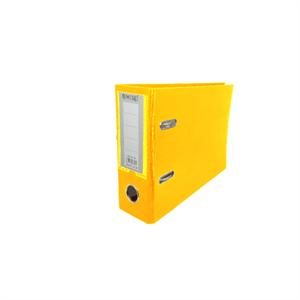 زونکن 7/5 گالینگورکوتاه زرد میکو 