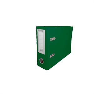 زونکن 7/5 گالینگورکوتاه سبز میکو 