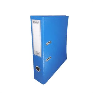 زونکن  7/5 گالینگورکوتاه سرمه ای میکو 