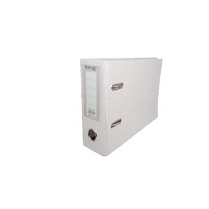 زونکن 7/5 گالینگورکوتاه سفید میکو 