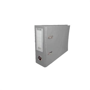 زونکن 7/5 گالینگورکوتاه طوسی میکو 