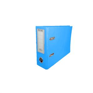 زونکن 7/5 گالینگورکوتاه فیروزه ای میکو 
