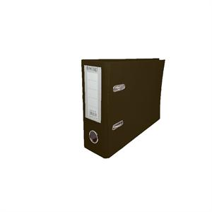 زونکن 7/5 گالینگورکوتاه قهوه ای میکو 