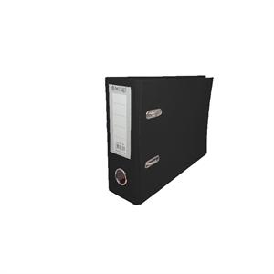 زونکن 7/5 گالینگورکوتاه مشکی میکو 