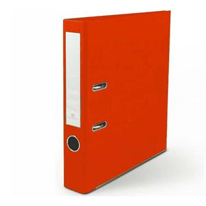 زونکن4/5 گالینگوربلند نارنجی میکو 