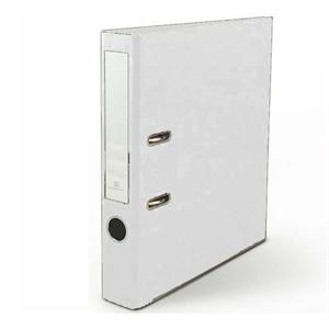 زونکن4/5 گالینگوربلند سفید میکو 