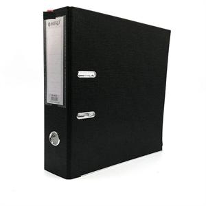 زونکن4/5 گالینگوربلند مشکی میکو 