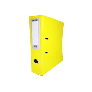 زونکن7/5 گالینگوربلند زرد میکو