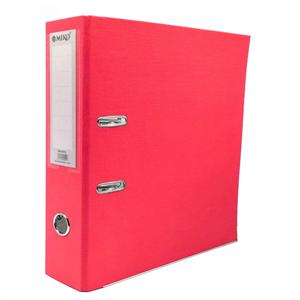 زونکن7/5 گالینگوبلند قرمز میکو