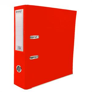 زونکن7/5 گالینگوبلند قرمز میکو